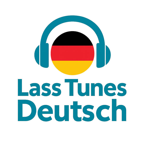 LassTunesDeutsch